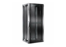 Rittal Server kast TS-IT, 47 HE, 80 cm breed, 220 cm hoog, 80 cm diep