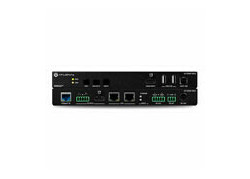 Atlona Scaler voor HDBaseT en HDMI met USB