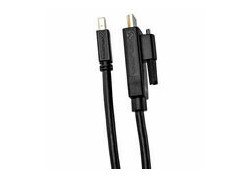 Atlona LinkConnect Mini DisplayPort naar HDMI kabel 2 meter