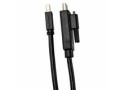 Atlona LinkConnect Mini DisplayPort naar HDMI kabel 3 meter