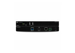 Atlona HDBaseT receiver voor HDMI met USB
