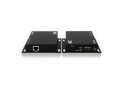 ACT HDMI over IP extender set CATx tot 100 meter