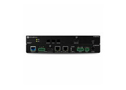 Atlona Scaler/receiver voor HDBaseT en HDMI