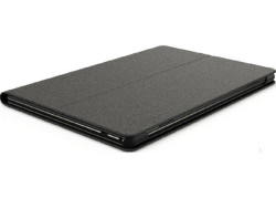 Lenovo ZG38C02761 tabletbehuizing 25,4 cm (10") Flip case Zwart