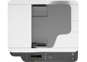 HP Color Laser MFP M179fnw AIO/WLAN/LAN /FAX