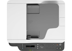 HP Color Laser MFP M179fnw AIO/WLAN/LAN /FAX