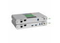 Icron USB 3-2-1 Raven 3104 USB PRO extender set