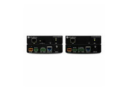 Atlona Avance 4K HDMI extender kit met Ethernet, beheer en remote power