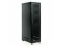 WP Rack Server rack, 27 HE, 60 cm breed, 139 cm hoog, 100 cm diep