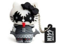 Hello Kitty Kiss Demon 8GB