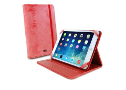 Tuff-Luv Slim-Stand Fluffies case cover
