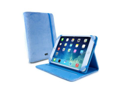 Tuff-Luv Slim-Stand Fluffies case cover