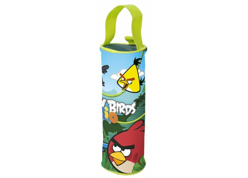Angry Birds Etui