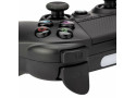 Under Control - Bedrade Controller V2 voor de PS4 - 3 Meter - Zwart