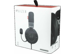 Gaming Headset AIZEN multiformat PS4 - Xboxone -Switch - PC - Switch OLED