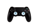 Monstert Hunter: Iceborn thumb grips - PS4 controller - Blauw