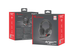 Genesis Gaming Headset Argon 120