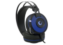 Rampage Gaming Headset ALPHA-X -Dolby 7.1 Surround Sound - PC-PS4 - SN-RW66-Groen