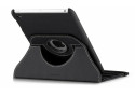 Speedlink Cortex Twistable Case & Stand - for iPad mini, black