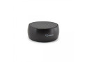 Sbox Bluetooth Speaker BT-12 - Zwart