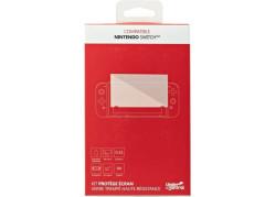 Under Control - Nintendo Switch - screenprotector - gehard glas
