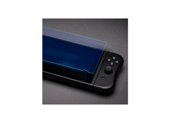 Nintendo Switch Screenprotector - Anti-blauw licht - Tempered Glass