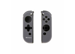 Nintendo Switch Protection Kit - thumbgrips, gamecase en joycon covers