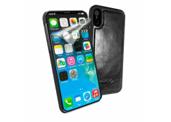Alston Craig Magnetic Shell Case for Iphone 11 - Black