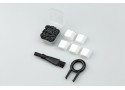 Xtrfy A1 - Accessoire kit voor mechanisch toetsenbord