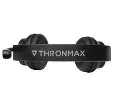 Thronmax skype headset THX-20