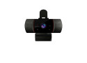 Thronmax Go 1080 webcam