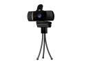 Thronmax Go 1080 webcam