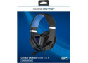 Under Control - Gaming Headset - Voor de Playstation 5 en Playstation 4 - Bedraad