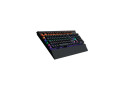 Under Control PC Gaming Keyboard Blast MECA 3M