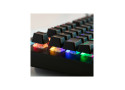 Under Control PC Gaming Keyboard Blast MECA 3M