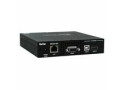 Raritan Dominion Ultra high performance single port KVM over IP switch met 4K Video