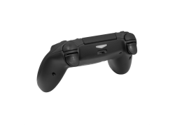 White Shark PC en PS4 draadloze controller