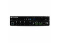 Atlona 4K HDR HDMI switch with HDBaseT 4 poorts