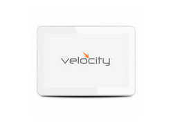 Atlona Velocity System 10¿ Touch Panel wit