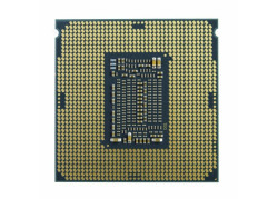 1200 Intel Pentium G6405 58W / 4,1GHz / BOX