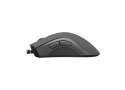 White Shark HECTOR GM-5008 Gaming muis met 6400 dpi -Zwart