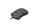 White Shark HECTOR GM-5008 Gaming muis met 6400 dpi -Zwart
