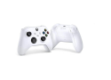 Microsoft Xbox Series X Wireless Controller White