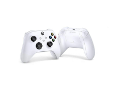 Microsoft Xbox Series X Wireless Controller White