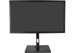 RM-244 FLASH Gaming monitor 24 inch en 144Hz scherm