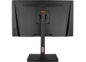 RM-244 FLASH Gaming monitor 24 inch en 144Hz scherm