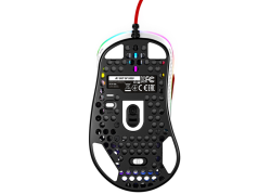 Xtrfy M4 RGB Gaming Mouse Tokyo (Limited edition)