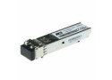 ACT SFP SX transceiver gecodeerd voor HP / HPE / Aruba / Procurve / H3C (J4858A/J4858B/J4858C/J4858D)