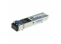 ACT SFP LX transceiver gecodeerd voor HP / HPE / Aruba / Procurve / H3C (J4859A/J4859B/J4859C/J4859D)