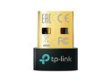 TP-Link UB500 BT5.0 USB2.0 /20m /Ultra Small